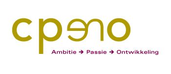 CPenO: ambitie, passie en ontwikkeling